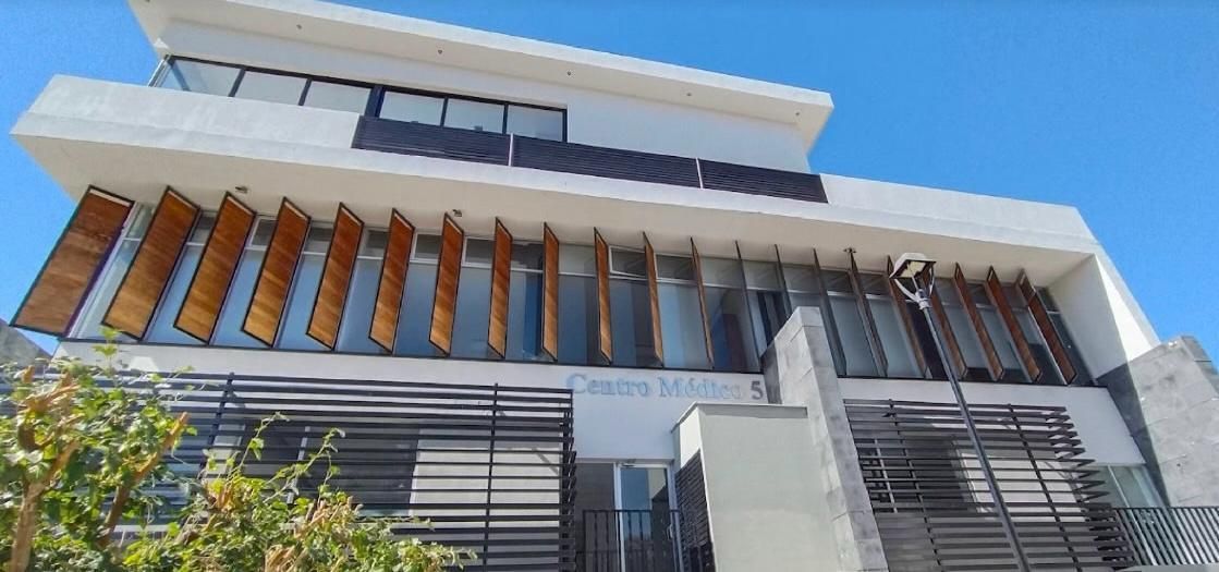 Pamela Marcial Jijón-2