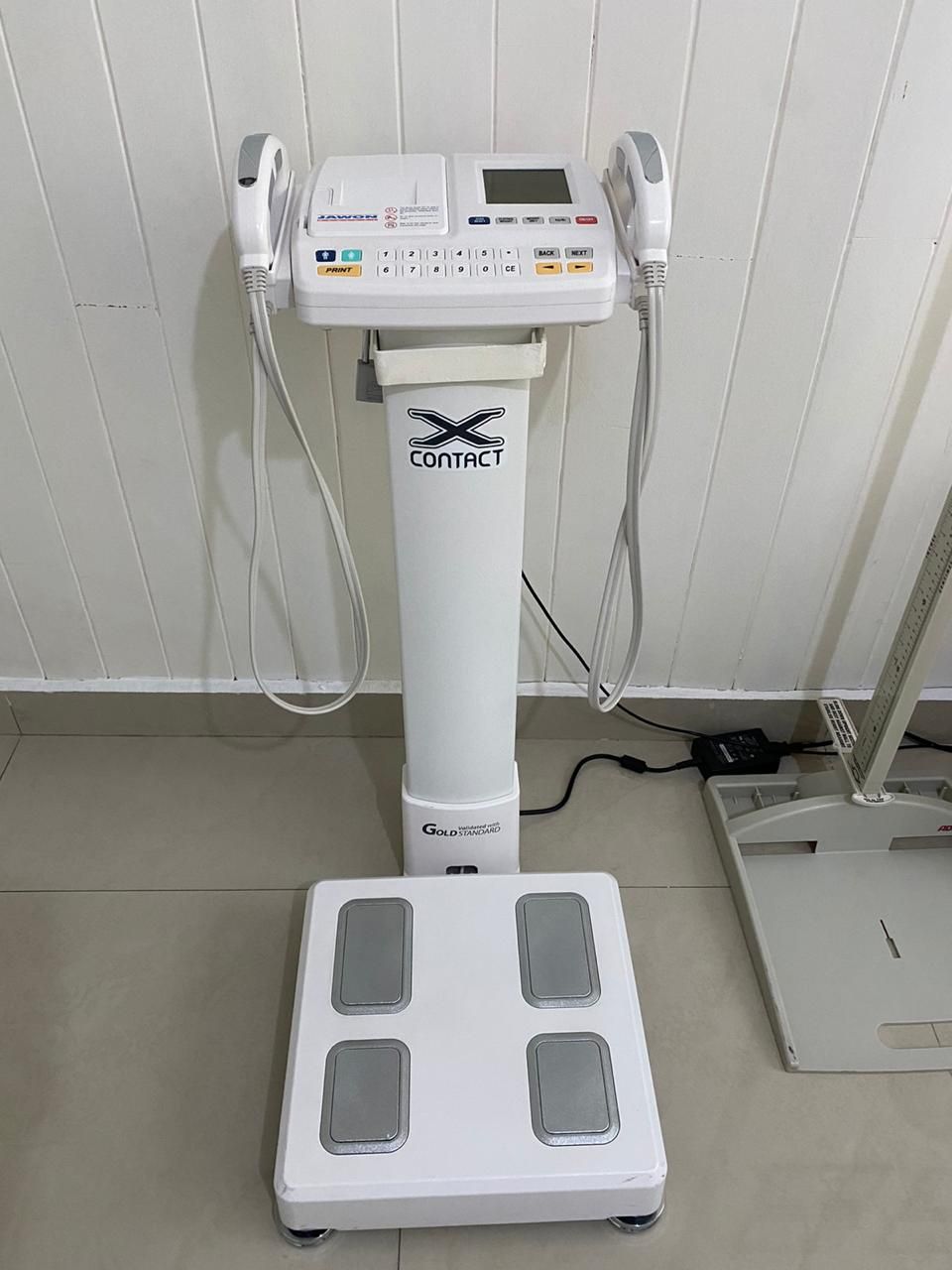 Ivonne Escamilla Solis-9