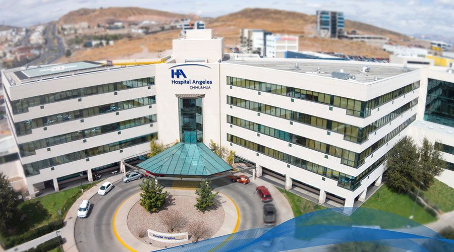 Luis Iram Lozano Parra-12