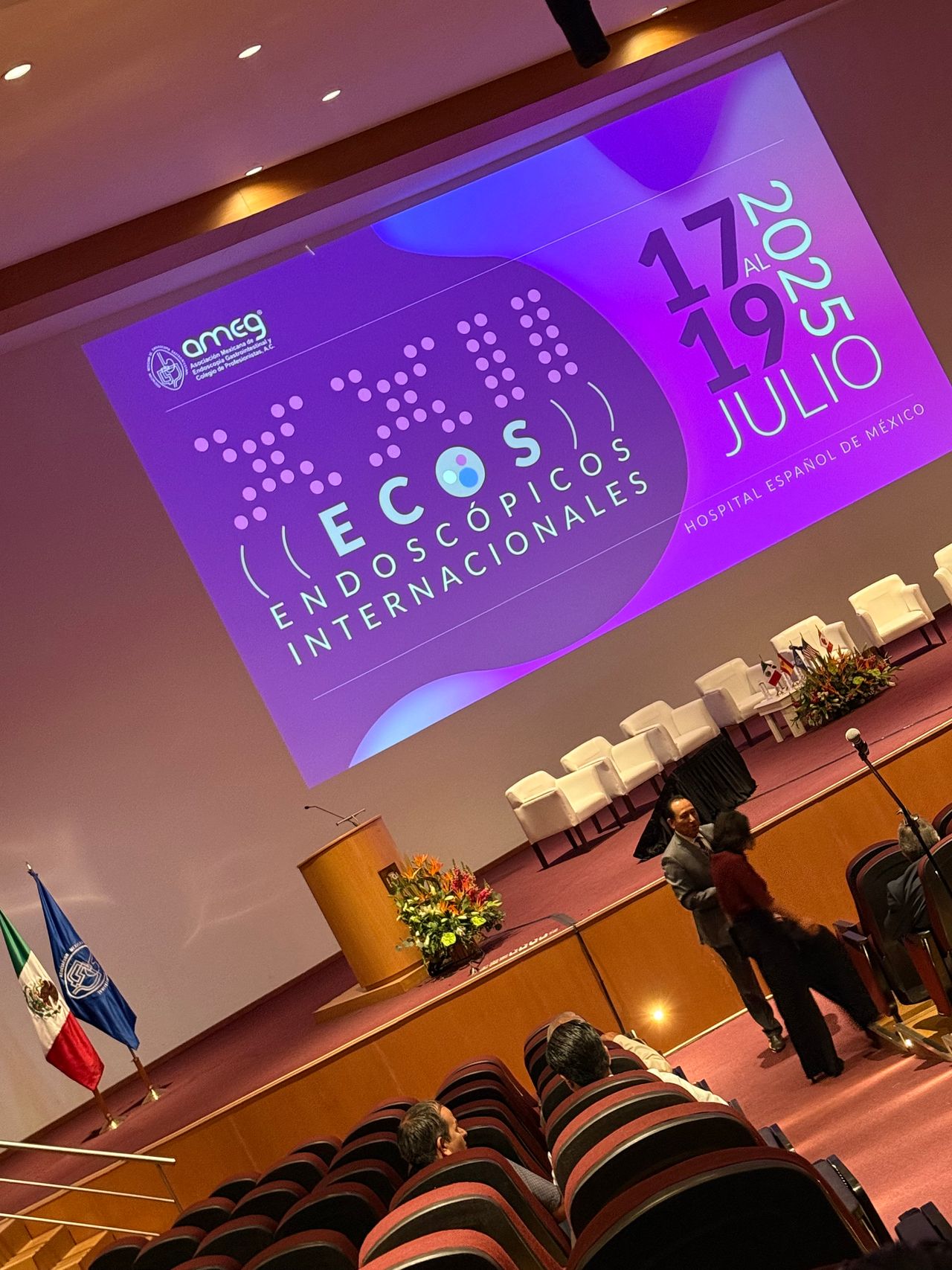 Edgar Alberto Tapia Morales-40