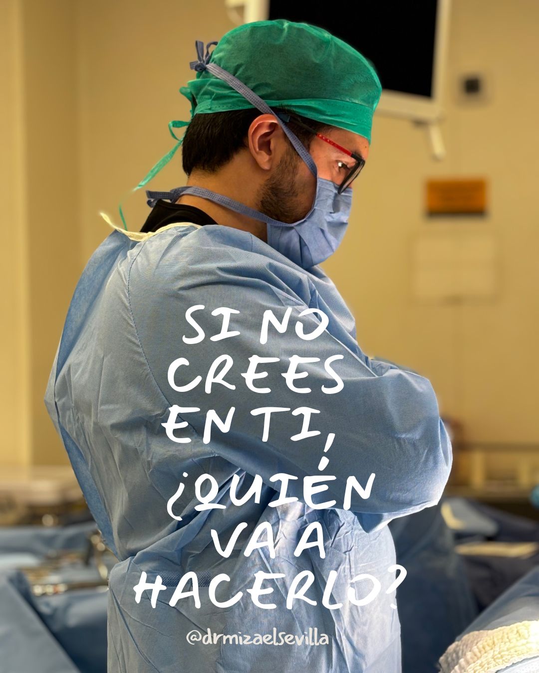 Mizael Orlando Sevilla Santoyo-0