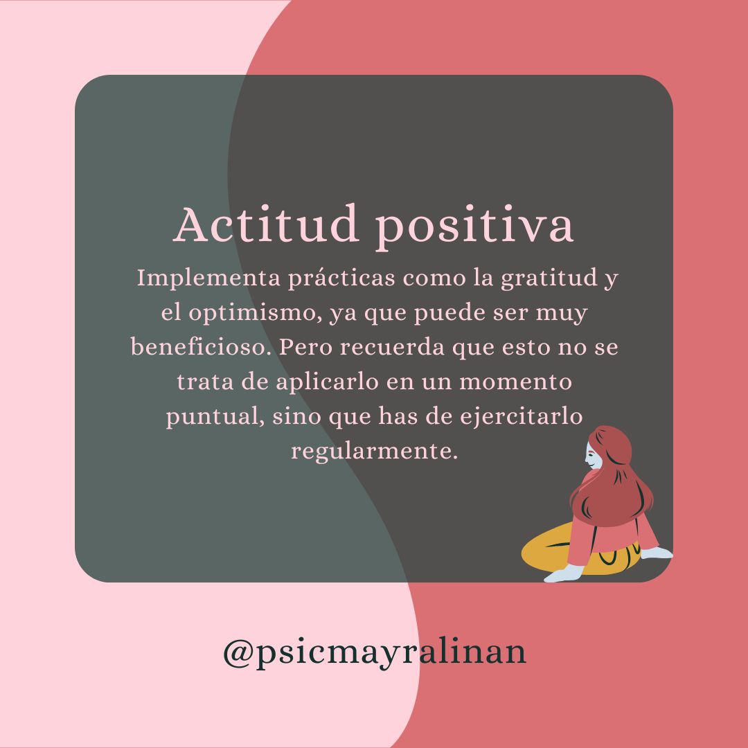 Mayra Liñan Muñoz-9