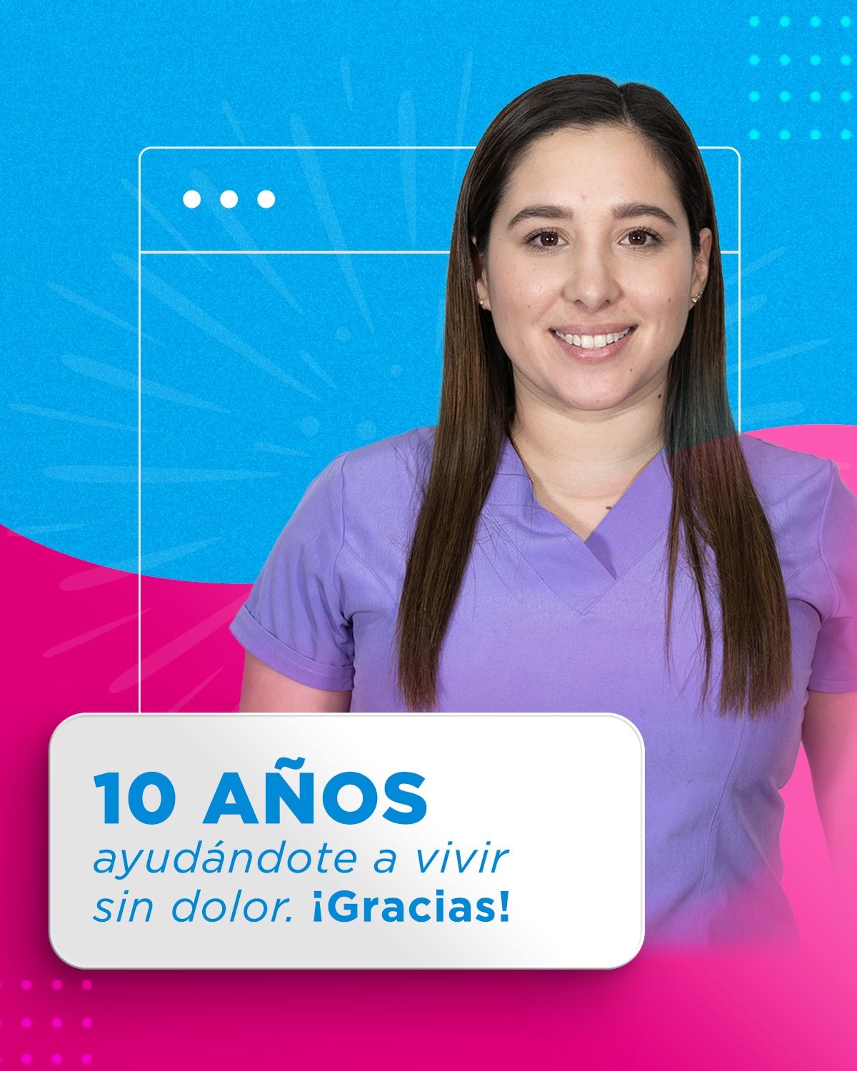 Karla Villarreal Cantú-2