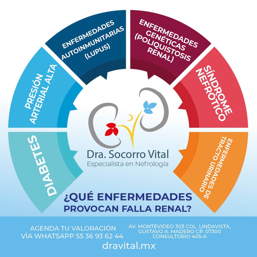 Socorro Vital Flores-2