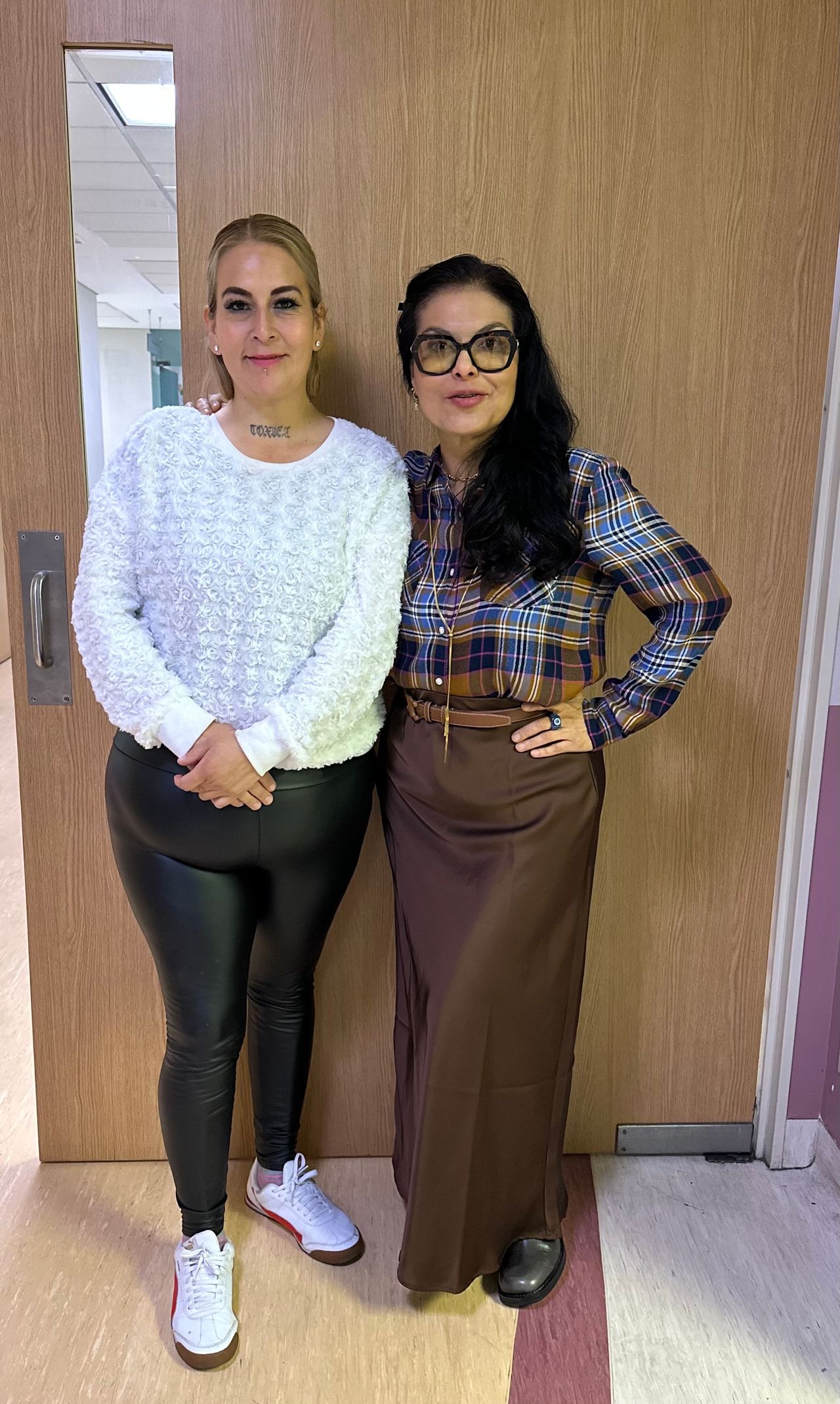 Luz Sujey Romero-149
