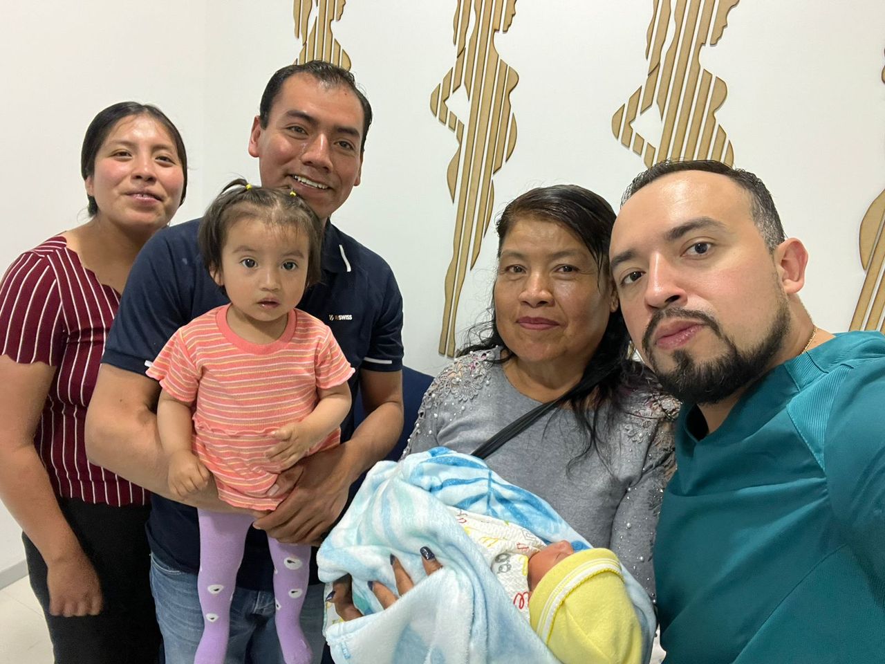 José Carlos López Pineda-5