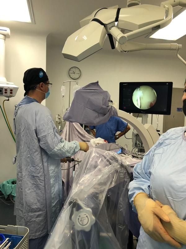 Roberto Raya Díaz-1