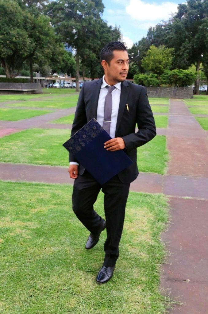 Alejandro Duran Mejía-29