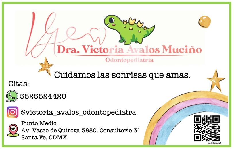 Victoria Avalos Muciño-0