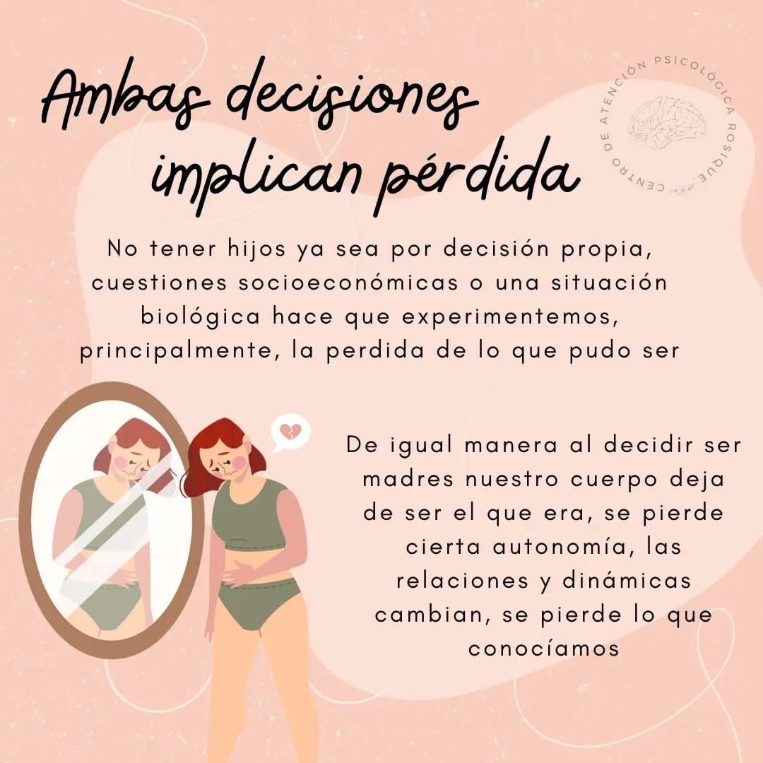 Vania Rosique Pirrón-5