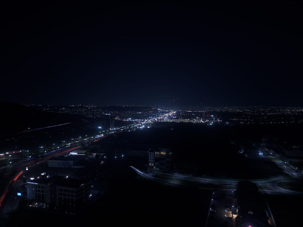 Miguel Angel Zárate Benítez-3