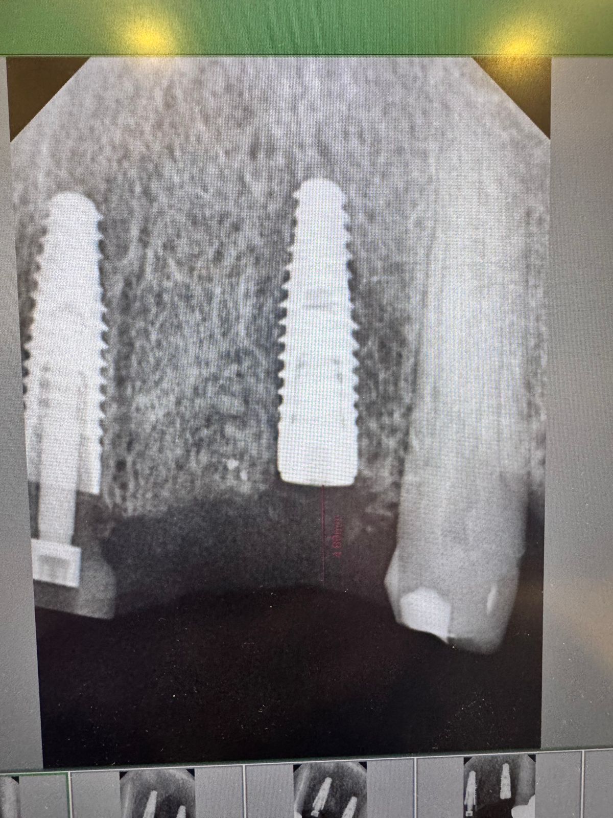 Maryadalma Vásquez-14