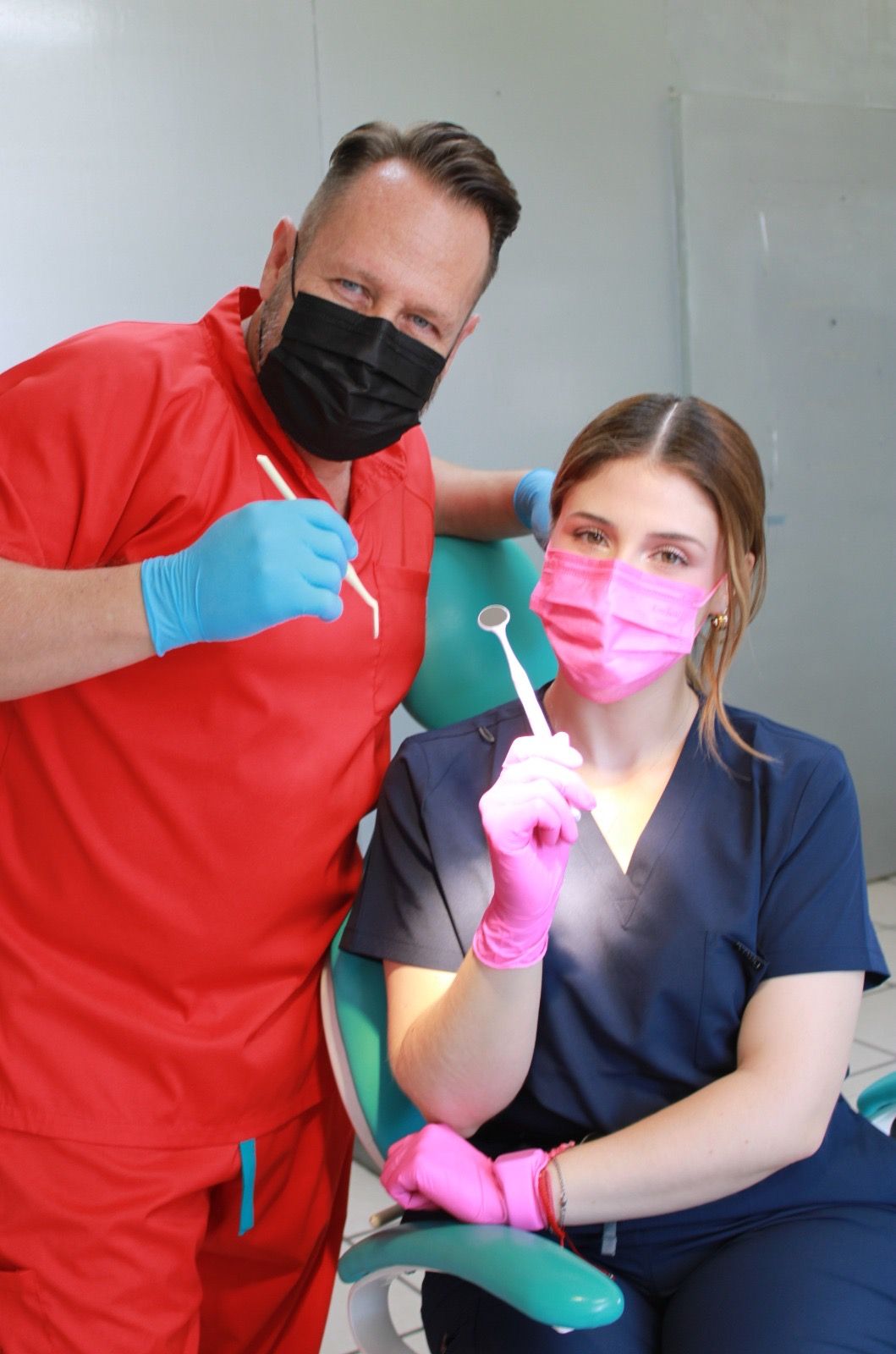 María Paula  Flores Novoa-75