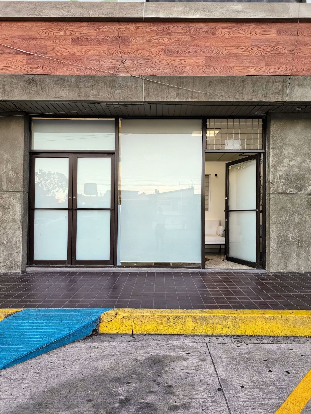Iván Jiménez Molina-5