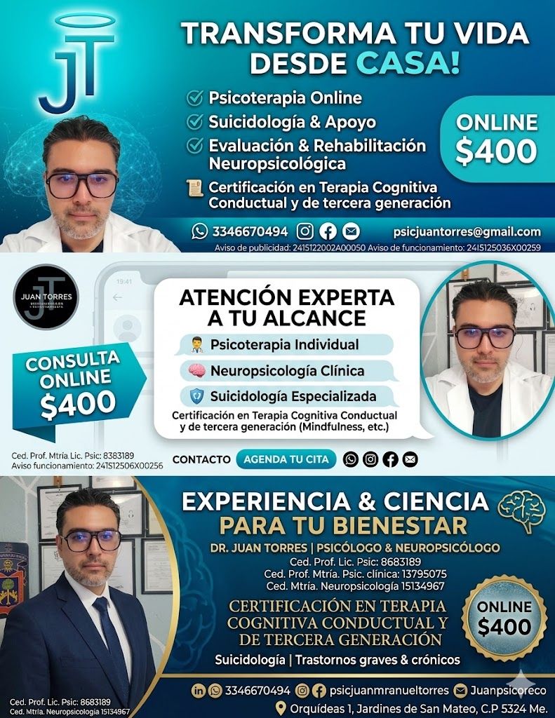 Juan Emmanuel Torres Lopez-11