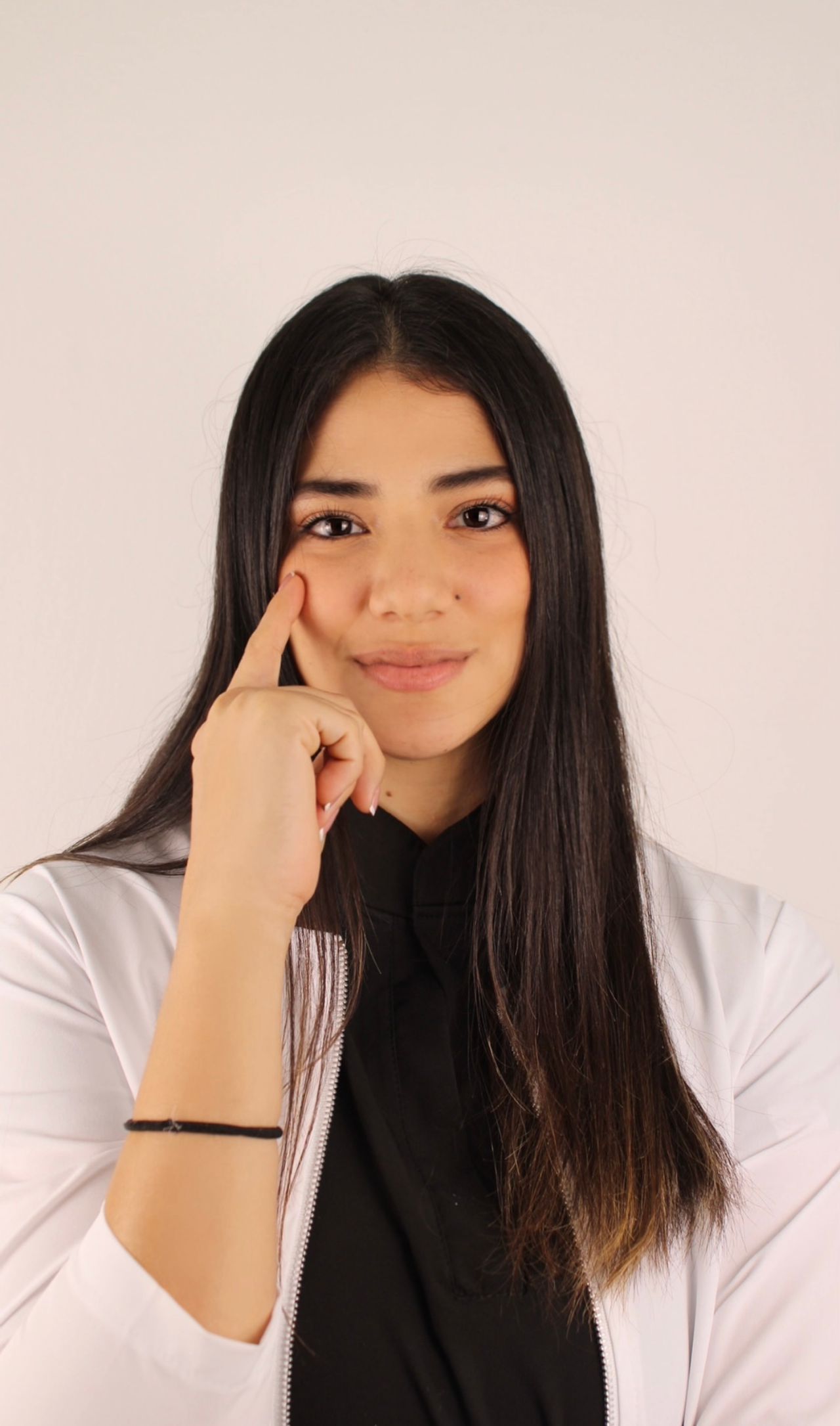 Perla Mariana Brito-7