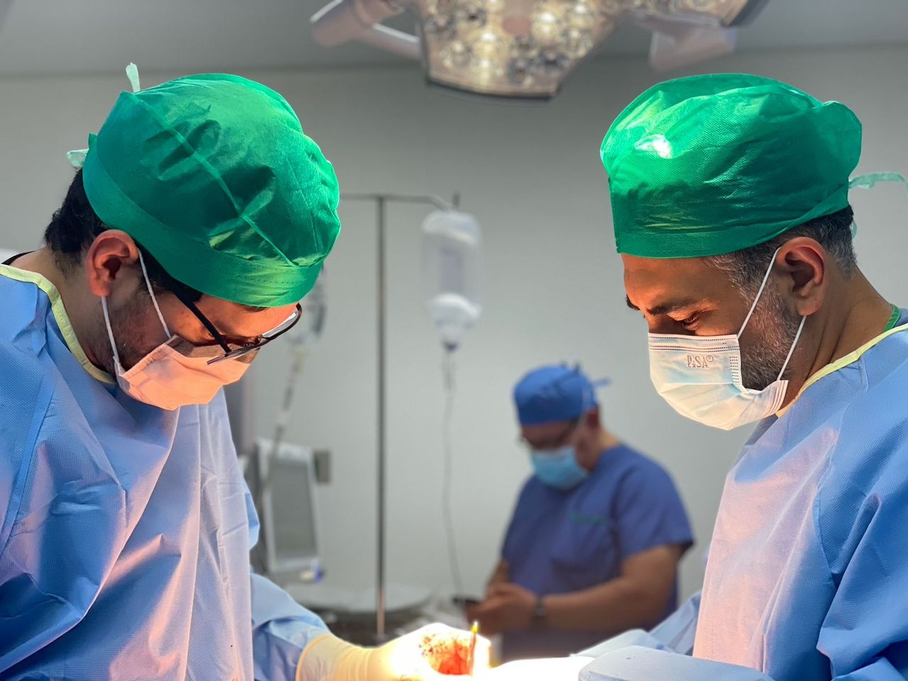 Francisco Ramos Salgado-1