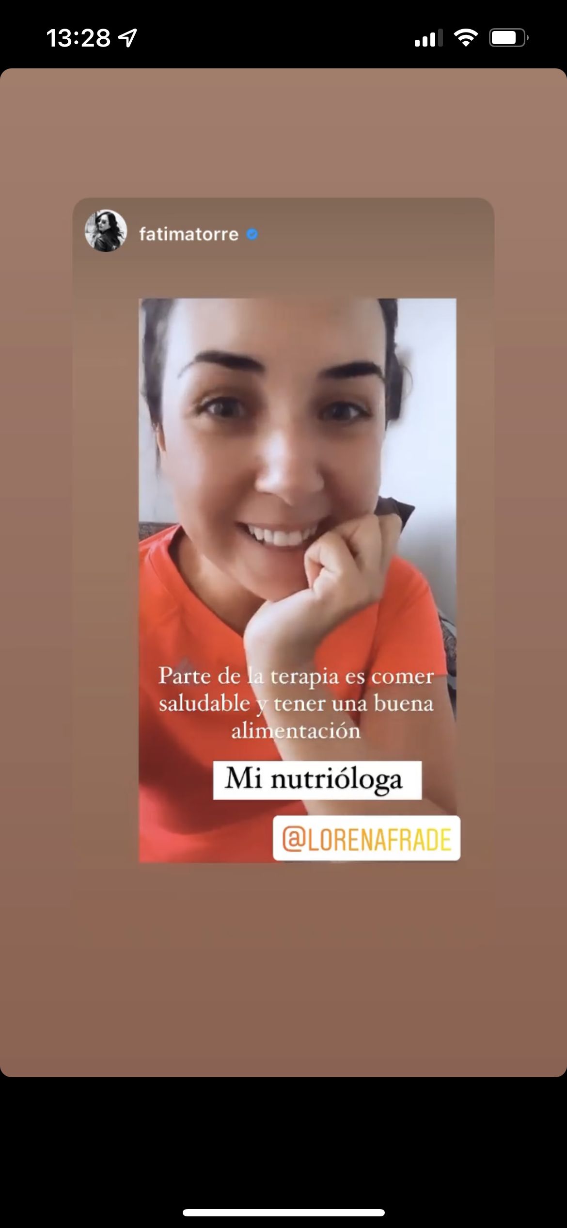 Lorena Frade Coria-11