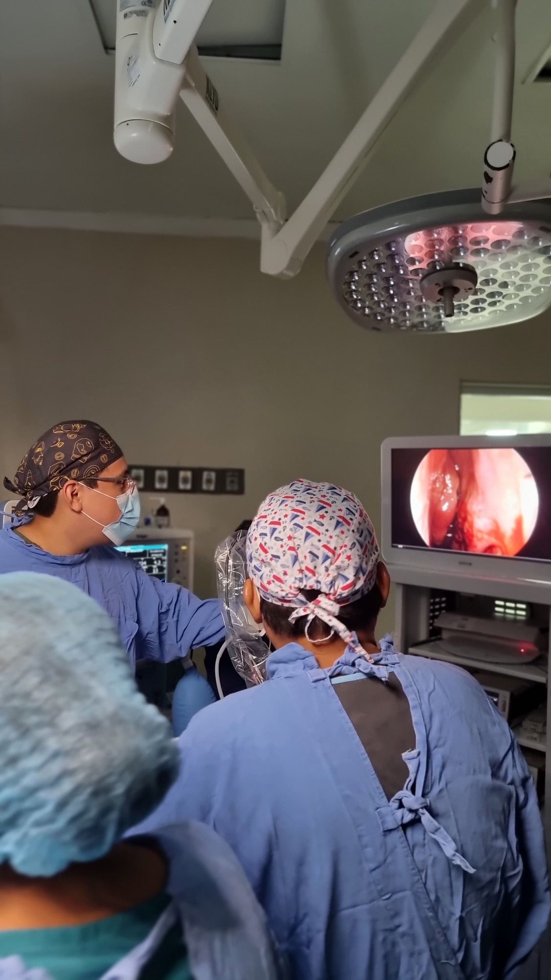 Martin Alberto Hernandez Cardenas-4