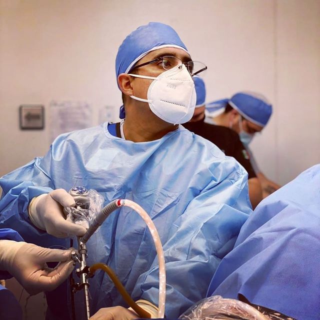 Orlando Frausto Valdes-10