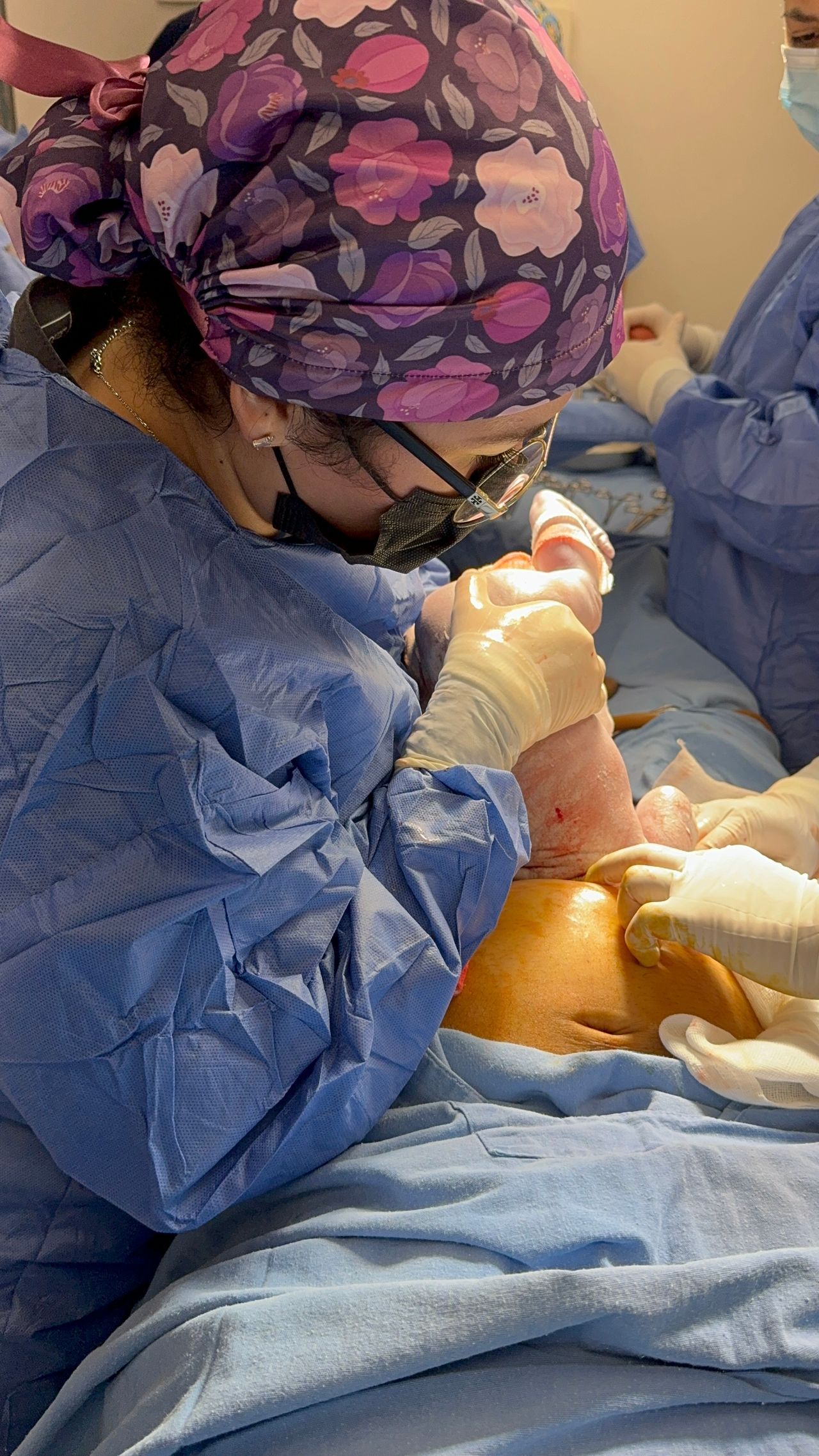 María Dolores Pérez Izquierdo-2