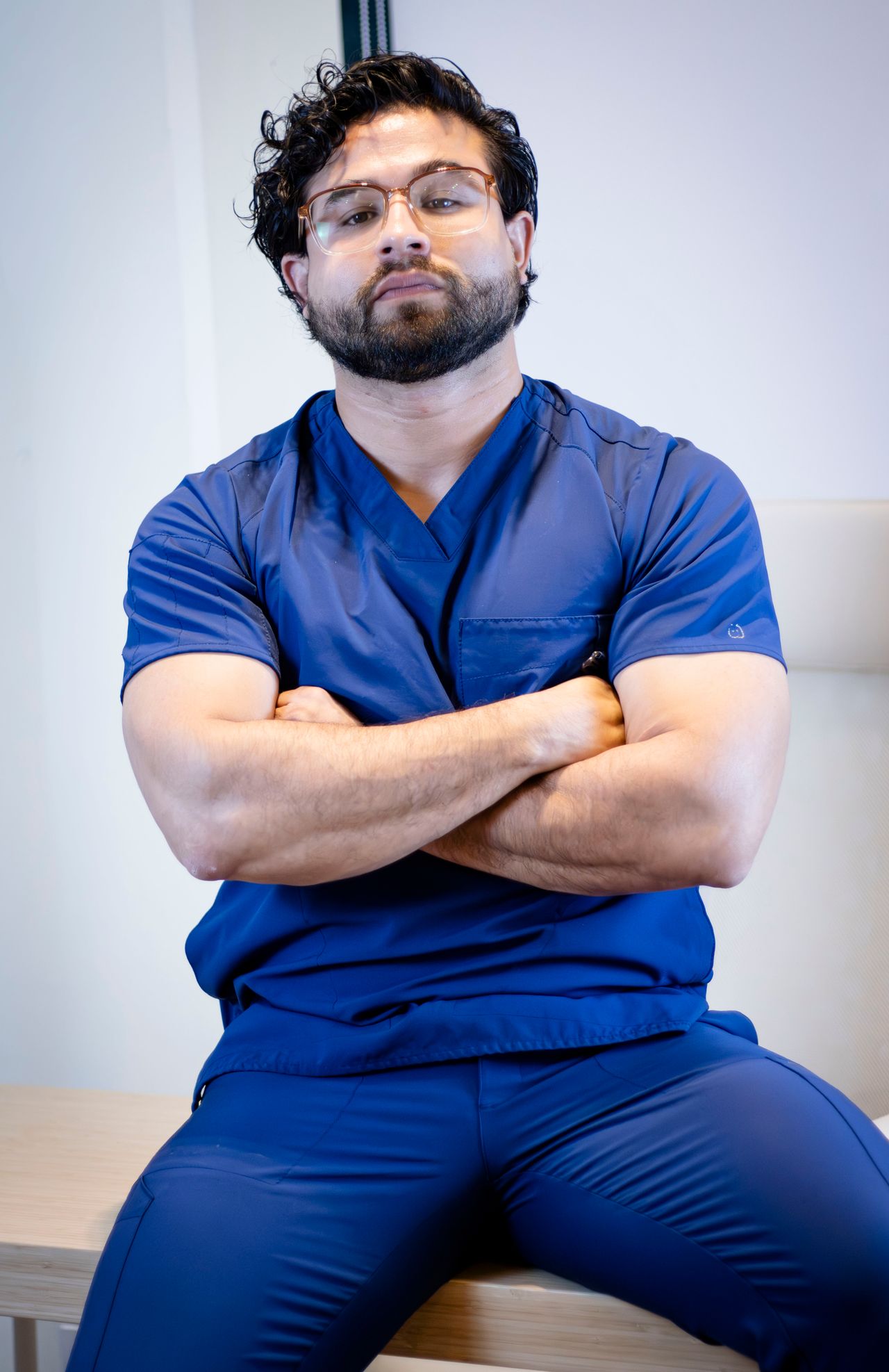 Daniel Alejandro Reyna Osorio-2