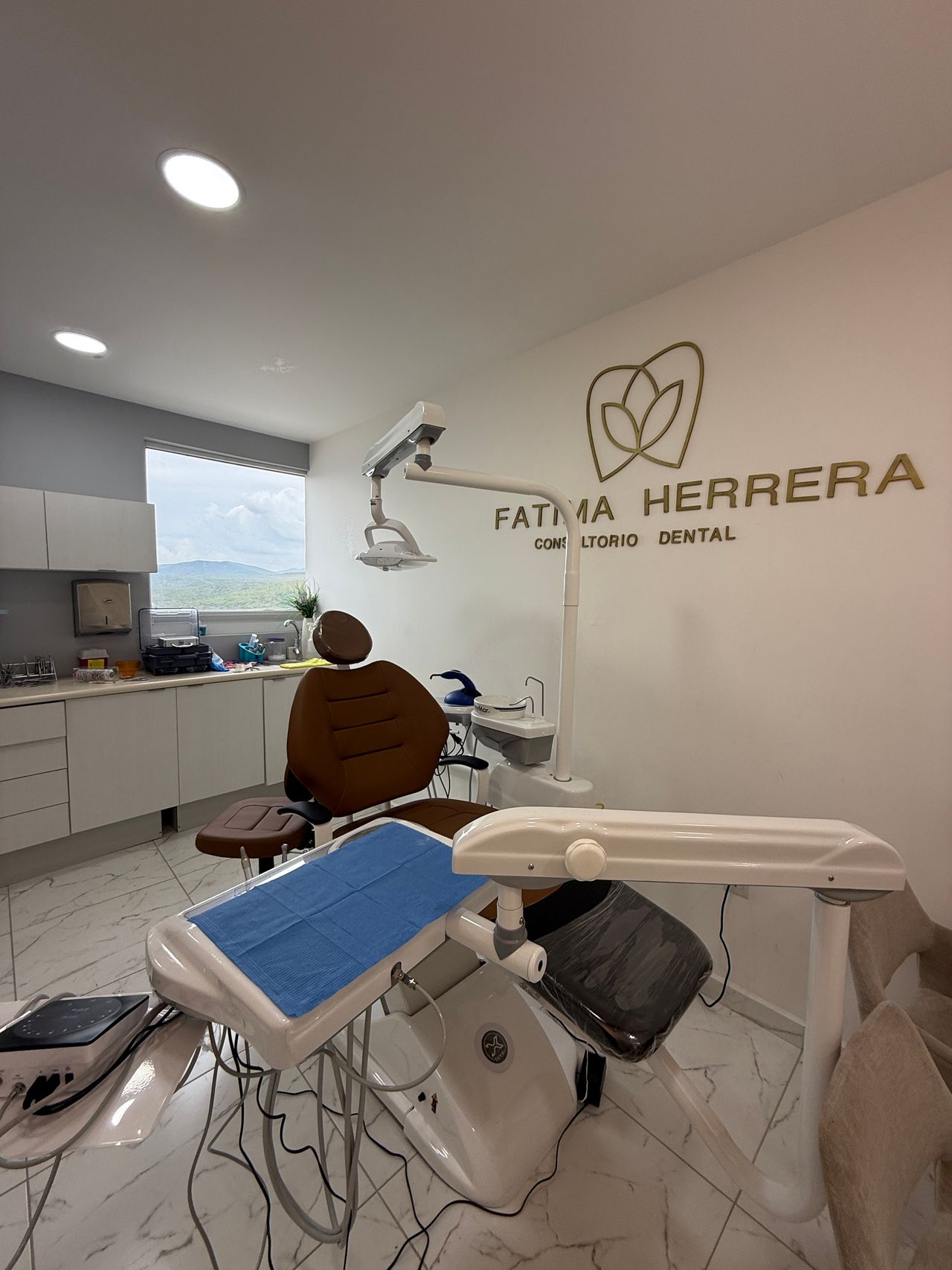 Fatima Herrera-15