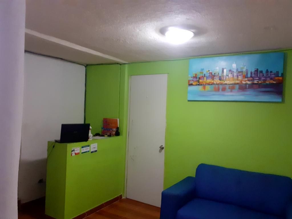 Miguel Angel Lopez Hernandez-1