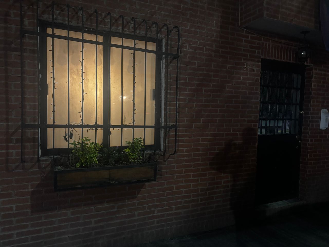 Víctor Manuel Fraile Sanchez-4