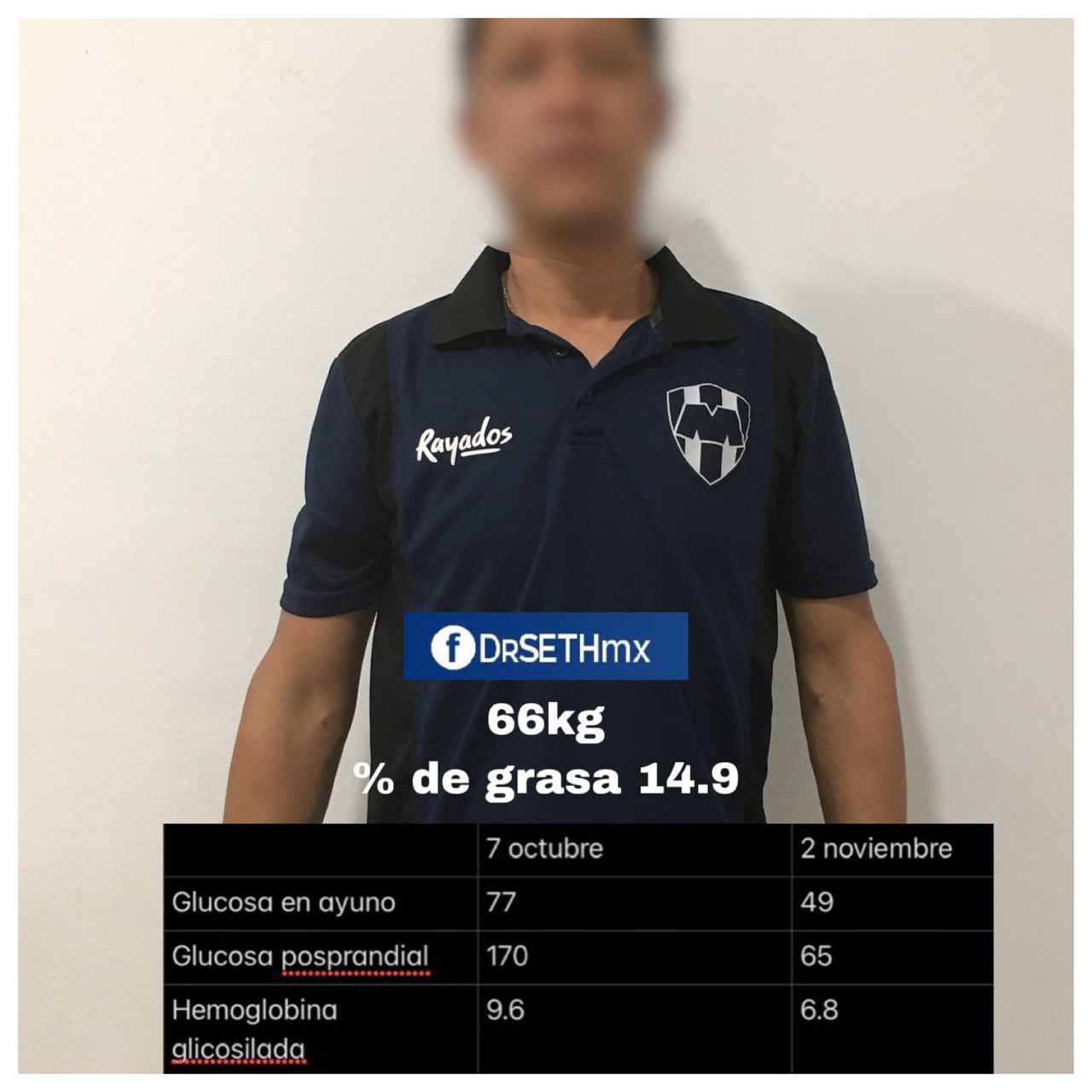 Seth A. Vicencio Gutiérrez-44