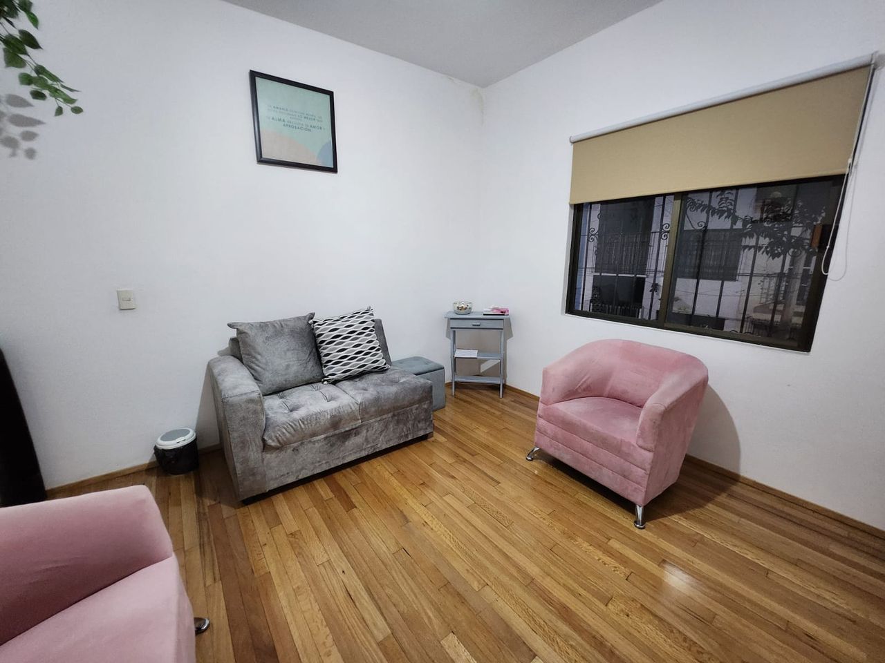 Aneel Monserrat Aguiñaga Martínez-7