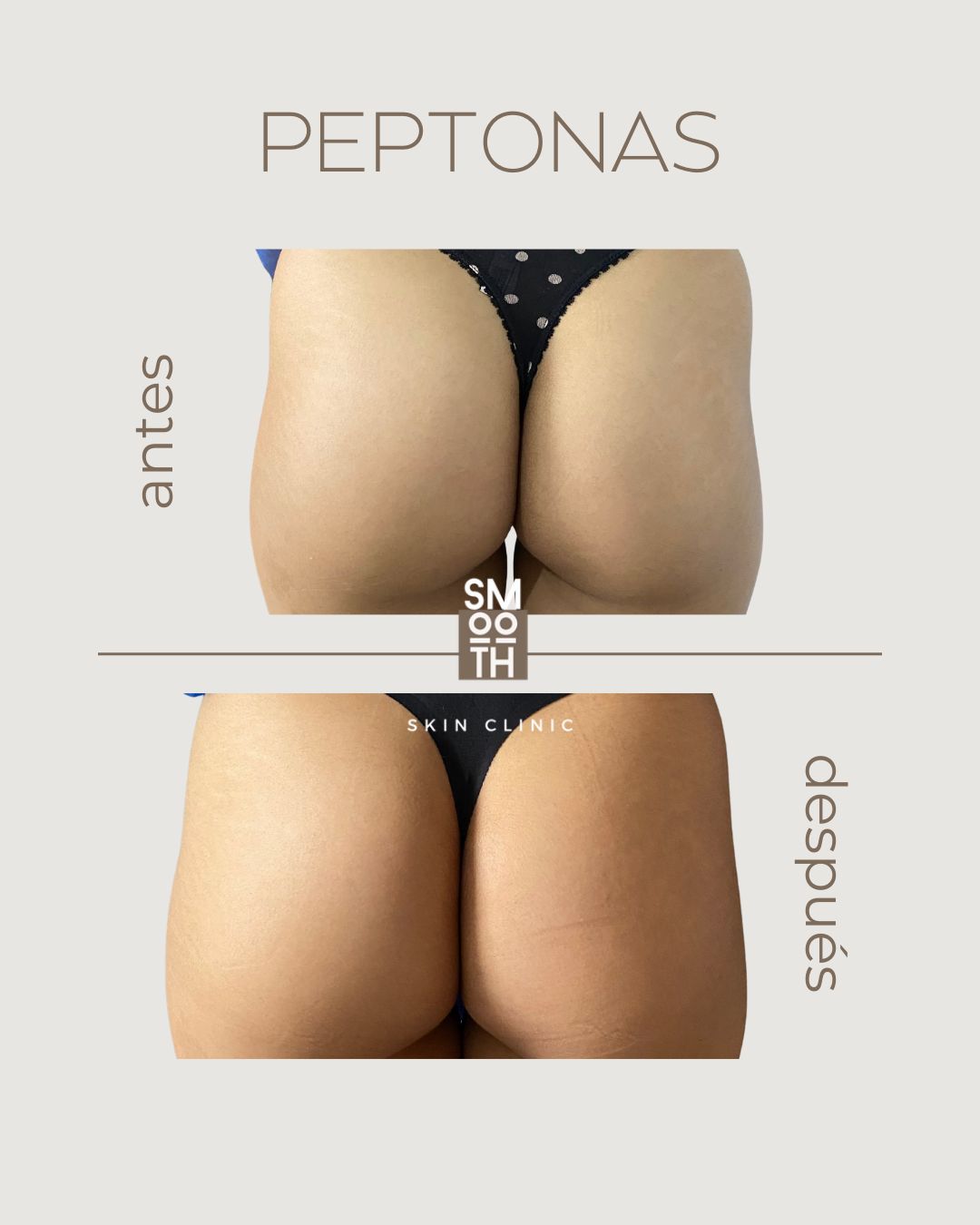 Samantha Martínez-13