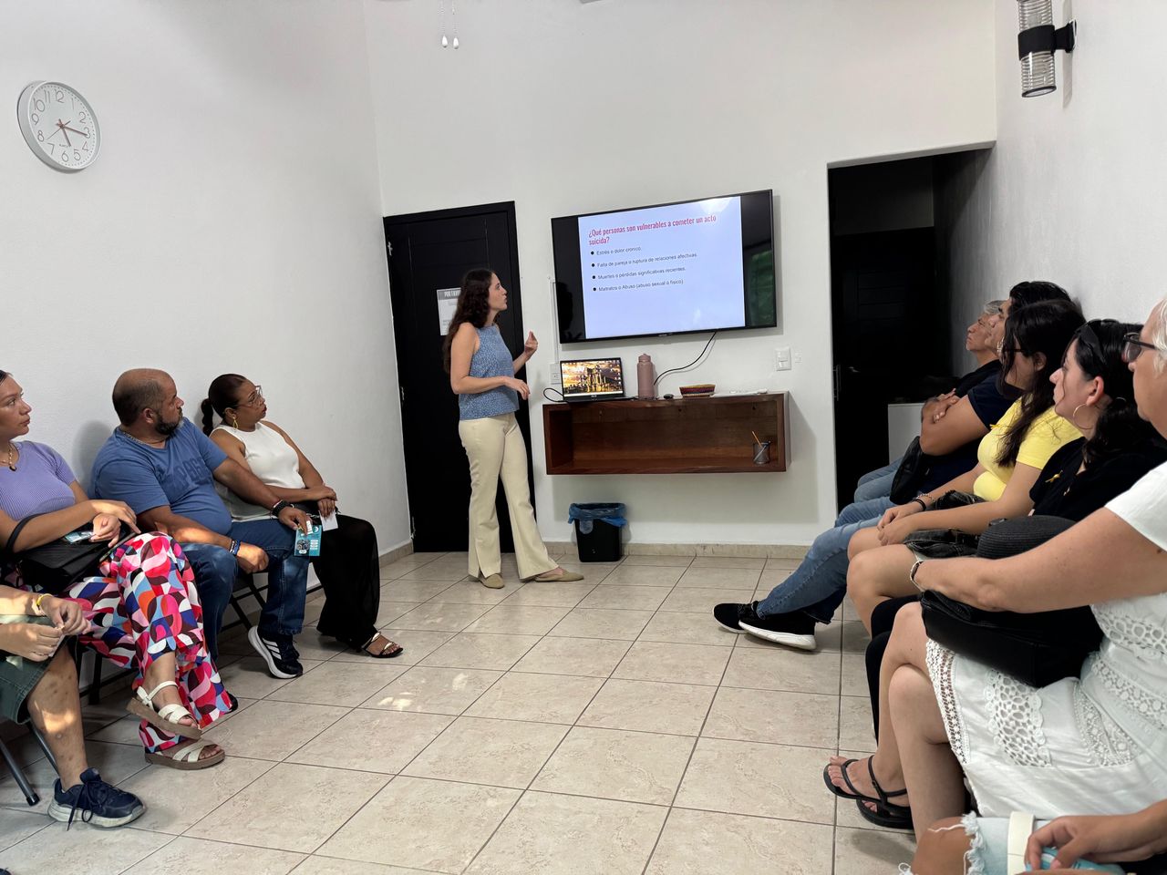 Rebeca Chávez Garza-2