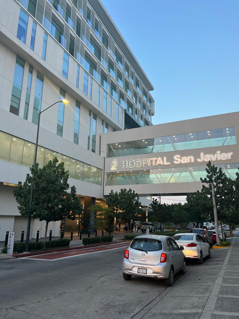 Manuel Alberto Espinoza Vega-0