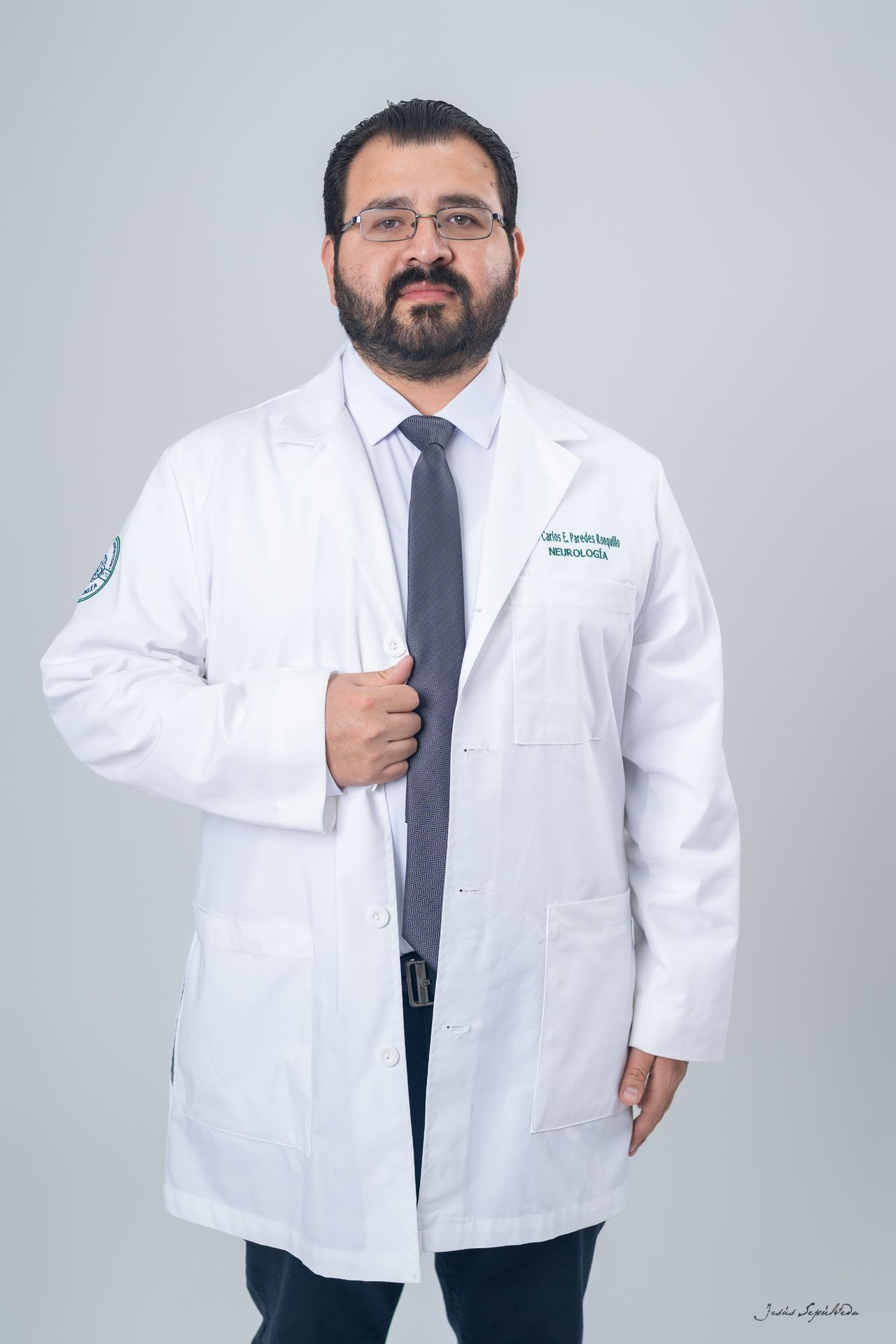 Carlos Eduardo Paredes Ronquillo-4