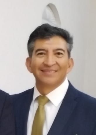 Jose Alberto Rivera Zenteno-5