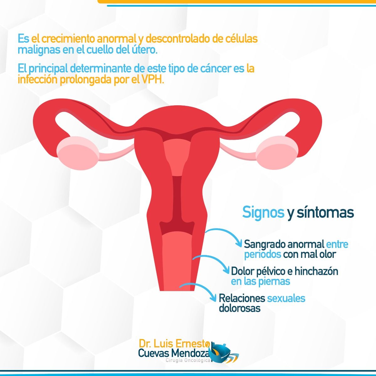Luis Ernesto Cuevas Mendoza-185