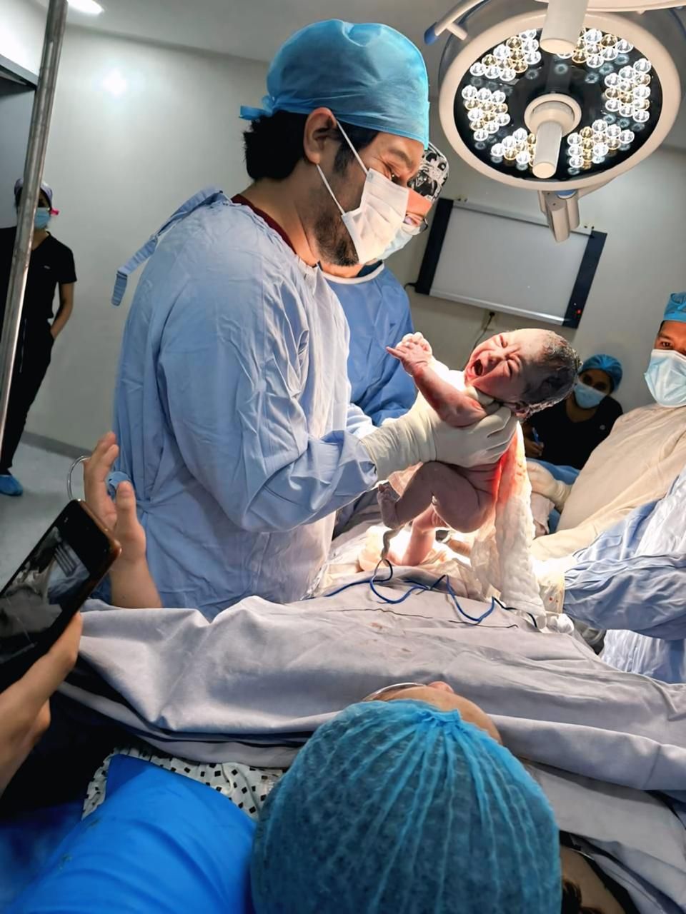 Alfonso Sanchez Rodriguez-49