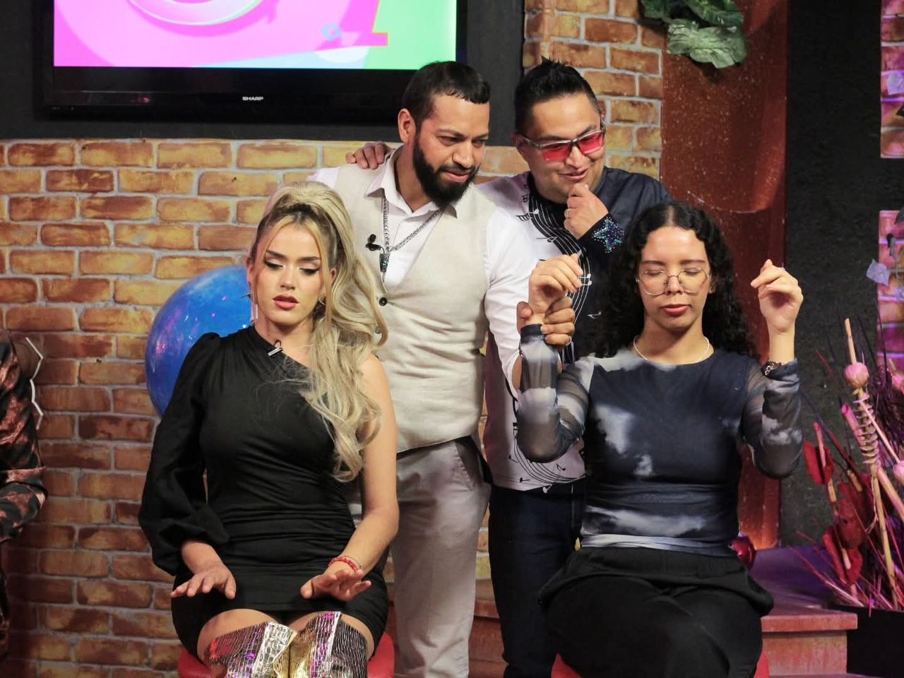 Cipriano Adán Martínez Vargas-0