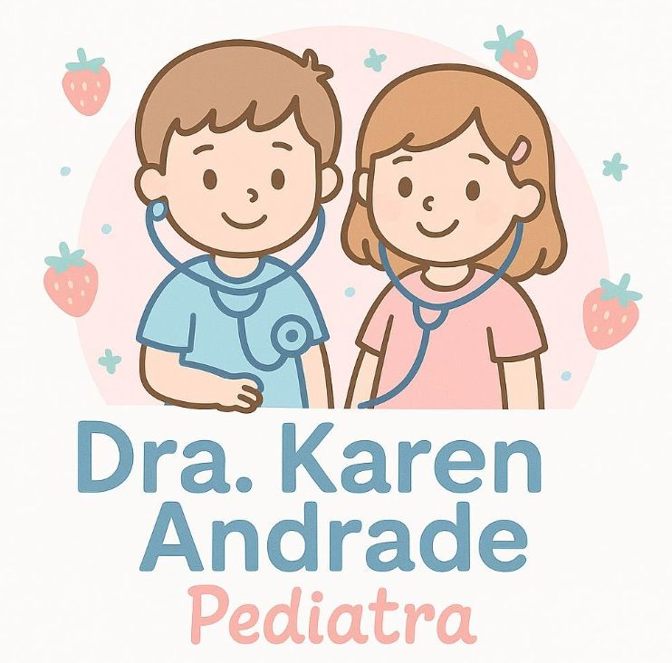 Karen Ma. Peña Andrade-0