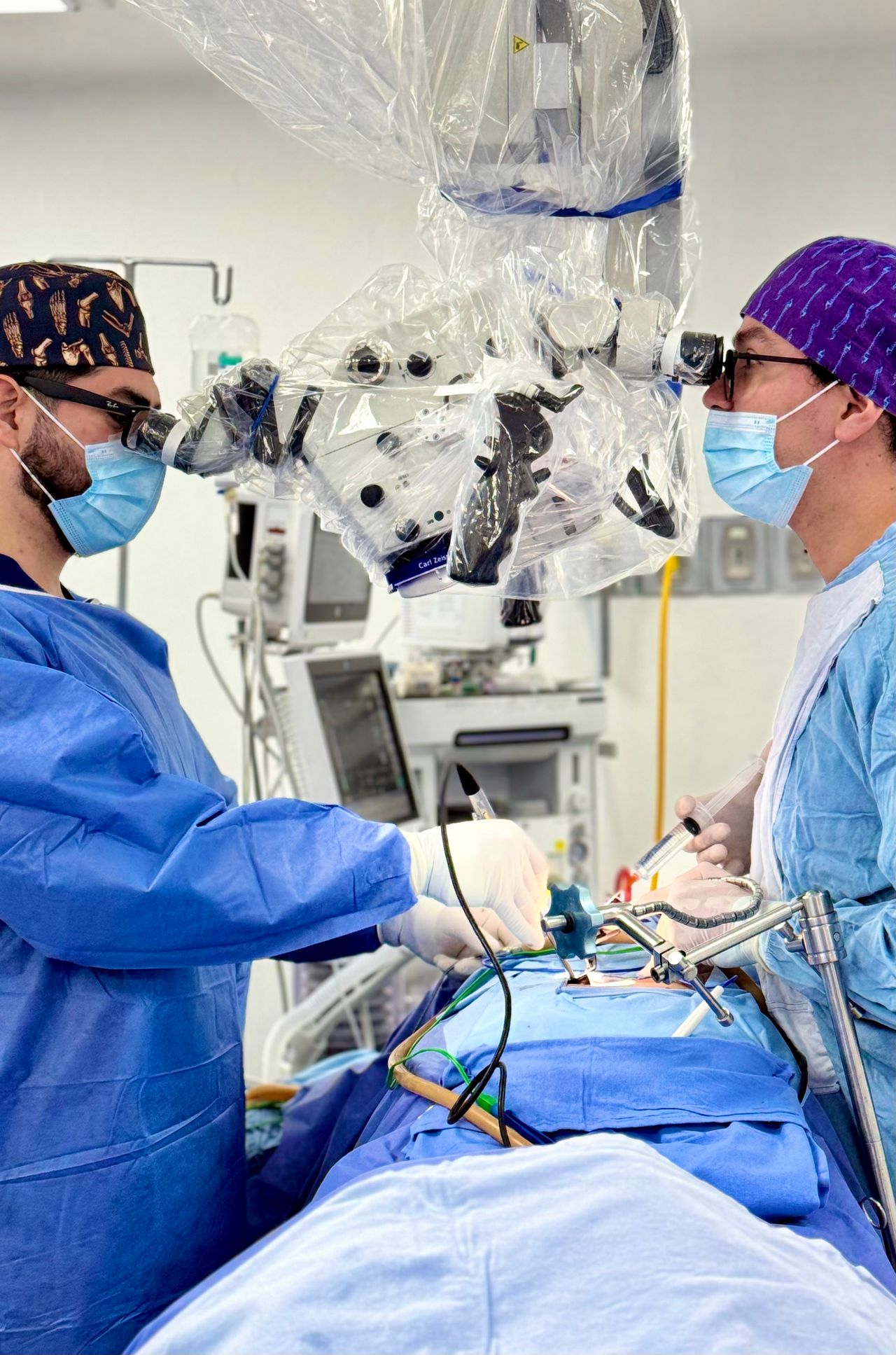 Franciso  Chavarria-1