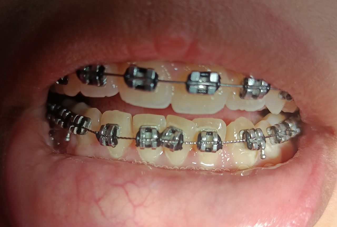 Barbara Miranda López-4