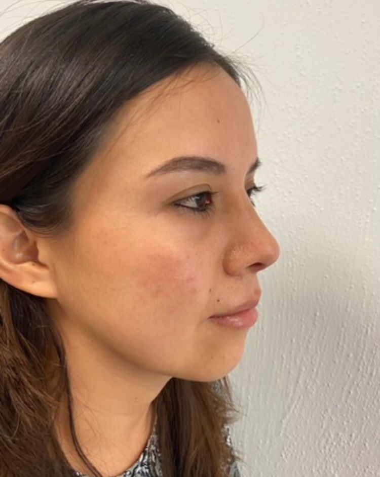 Karla Renata Cárdenas Malta-21