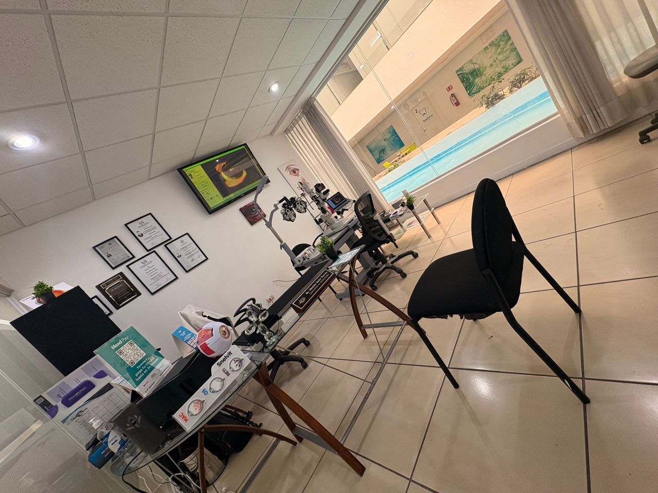 Ubaldo Solis Torres-4