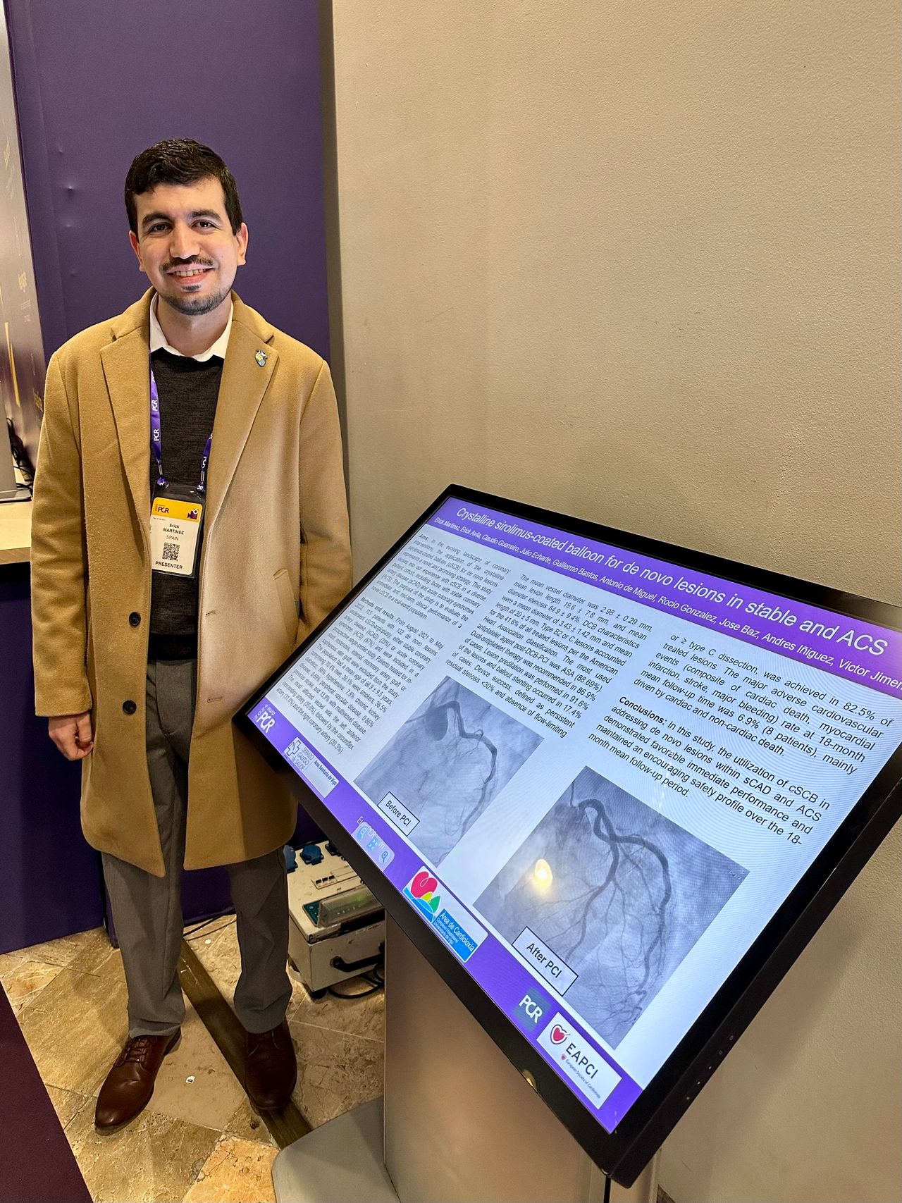 Erick Dante Martinez Maldonado-9