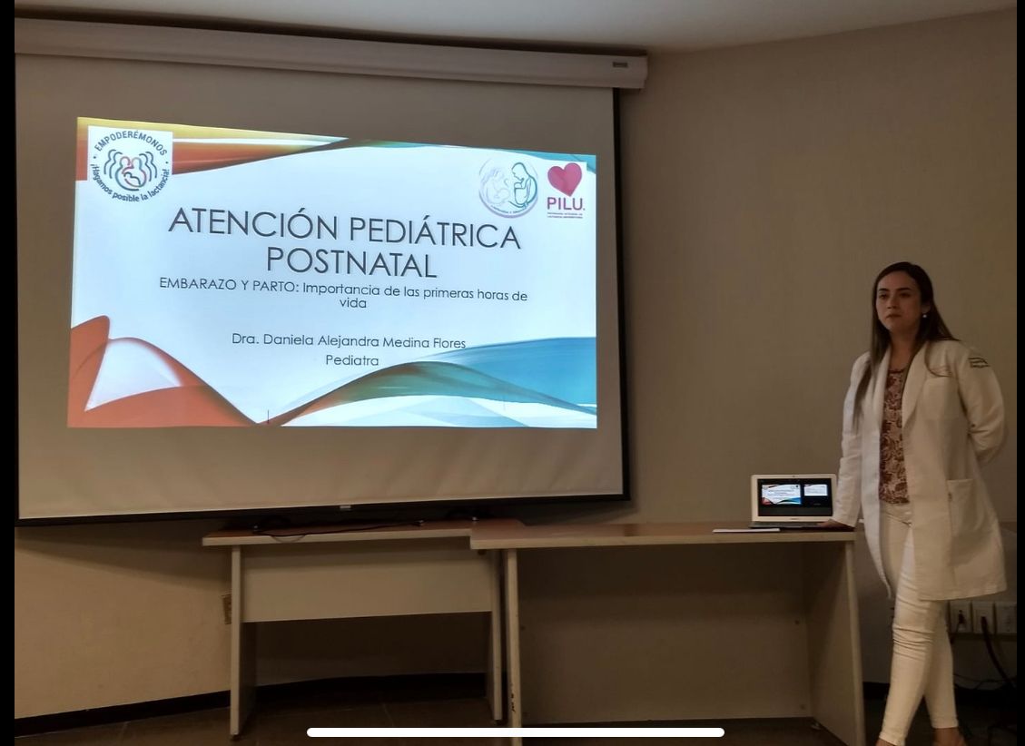 Daniela Alejandra Medina Flores-6