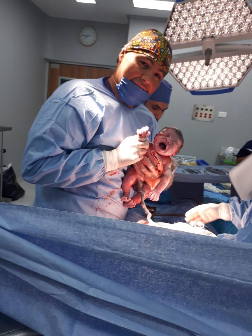 Gilberto Zapata Medina-6