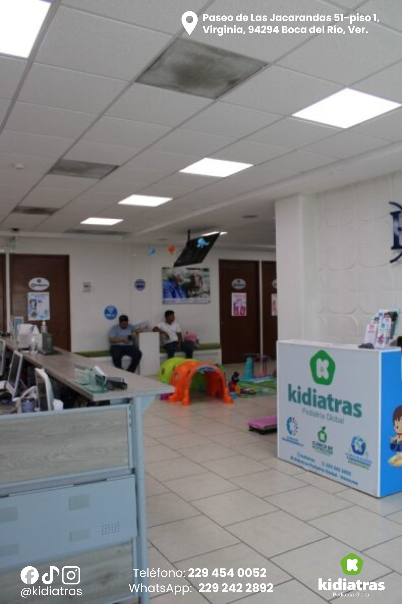 Jessica Neri Alvarez-2