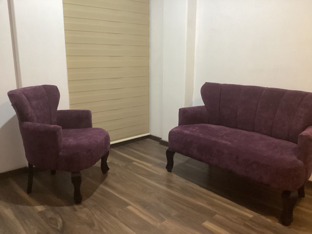 María Verónica Martínez Tejeda-1