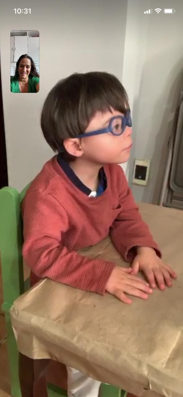 Julia Gaspar Villarias-8